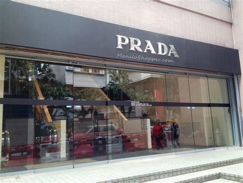 prada uk|prada clearance outlet store.